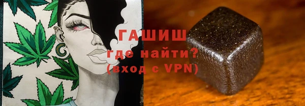 твердый Алексин