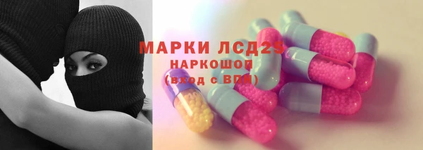 гашик Алексеевка
