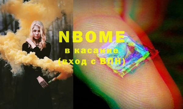 гашик Алексеевка